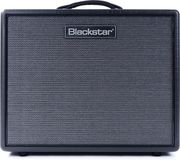 BLACKSTAR BLACKSTAR HT-20R MKIII COMBO ΕΝΙΣΧΥΤΗΣ ΛΥΧΝΙΑΣ ΗΛΕΚΤΡΙΚΗΣ ΚΙΘΑΡΑΣ