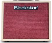 BLACKSTAR BLACKSTAR DEBUT 30E CREAM ΕΝΙΣΧΥΤΗΣ ΗΛΕΚΤΡΙΚΗΣ ΚΙΘΑΡΑΣ