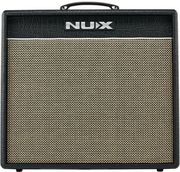 NUX NUX MIGHTY 60 MKII ΕΝΙΣΧΥΤΗΣ ΚΙΘΑΡΑΣ