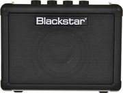 BLACKSTAR BLACKSTAR FLY 3 ΕΝΙΣΧΥΤΗΣ ΗΛΕΚΤΡΙΚΗΣ ΚΙΘΑΡΑΣ