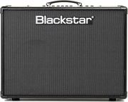 BLACKSTAR BLACKSTAR ID: CORE 150 ΕΝΙΣΧΥΤΗΣ ΗΛΕΚΤΡΙΚΗΣ ΚΙΘΑΡΑΣ