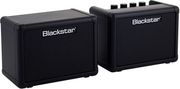 BLACKSTAR BLACKSTAR FLY PACK ΕΝΙΣΧΥΤΗΣ ΚΑΙ MINI ΚΑΜΠΙΝΑ ΗΛΕΚΤΡΙΚΗΣ ΚΙΘΑΡΑΣ