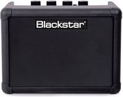 BLACKSTAR BLACKSTAR FLY 3 BLUETOOTH ΕΝΙΣΧΥΤΗΣ ΗΛΕΚΤΡΙΚΗΣ ΚΙΘΑΡΑΣ