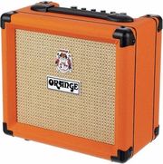 ORANGE ORANGE CRUSH 12 ΕΝΙΣΧΥΤΗΣ ΗΛΕΚΤΡΙΚΗΣ ΚΙΘΑΡΑΣ