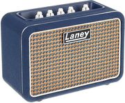 LANEY MINI-ST-LION ΕΝΙΣΧΥΤΗΣ ΗΛΕΚΤΡΙΚΗΣ ΚΙΘΑΡΑΣ