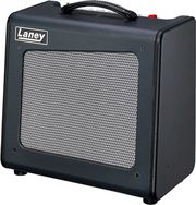 LANEY CUB-SUPER12 ΕΝΙΣΧΥΤΗΣ ΗΛΕΚΤΡΙΚΗΣ ΚΙΘΑΡΑΣ
