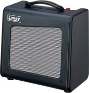 LANEY CUB-SUPER10 ΕΝΙΣΧΥΤΗΣ ΗΛΕΚΤΡΙΚΗΣ ΚΙΘΑΡΑΣ