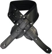 GRUVGEAR GRUVGEAR RECOIL 3.5'' ΖΩΝΗ ΚΙΘΑΡΑΣ - ΜΠΑΣΟΥ