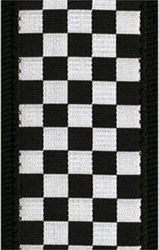 DADDARIO D'ADDARIO WEST COAST 'CHECK MATE' ΖΩΝΗ ΗΛΕΚΤΡΙΚΗΣ ΚΙΘΑΡΑΣ - ΜΠΑΣΟΥ