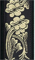 D'ADDARIO RAINFOREST ΖΩΝΗ ΗΛΕΚΤΡΙΚΗΣ ΚΙΘΑΡΑΣ - ΜΠΑΣΟΥ