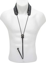 BG GCL COMFORT ΖΩΝΗ KΛΑΣΙΚΗΣ ΚΙΘΑΡΑΣ