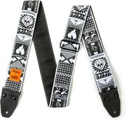 DUNLOP ILD10 I LOVE DUST OUT OF CONTROL ΖΩΝΗ ΗΛΕΚΤΡΙΚΗΣ ΚΙΘΑΡΑΣ