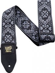 ERNIE BALL ERNIE BALL 4166 ΖΩΝΗ TRIBAL SILVER JACQUARD