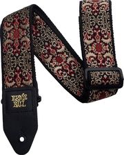 ERNIE BALL ERNIE BALL 4167 ΖΩΝΗ PERSIAN GOLD JACQUARD