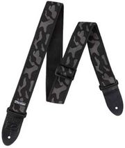 DUNLOP D38-10GY ΖΩΝΗ CAMMO GRAY