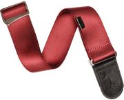 DADDARIO D'ADDARIO - PLANET WAVES 50PRW01 ΖΩΝΗ ΗΛΕΚΤΡΙΚΗΣ ΚΙΘΑΡΑΣ - ΜΠΑΣΟΥ