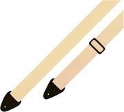 PERRIS PERRI'S ''LIGHT BROWN'' ΖΩΝΗ ΗΛΕΚΤΡΙΚΗΣ ΚΙΘΑΡΑΣ - ΜΠΑΣΟΥ