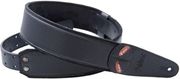 RIGHT ON STRAPS RIGHTON CARBON BLACK ΖΩΝΗ ΚΙΘΑΡΑΣ - ΜΠΑΣΟΥ