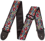 DUNLOP JH03 ΖΩΝΗ HENDRIX LOVE DROPS