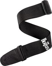 D'ADDARIO - PLANET WAVES PWSBT100 ''THE BEATLES'' ΥΦΑΣΜΑΤΙΝΗ ΖΩΝΗ ΚΙΘΑΡΑΣ / ΜΠΑΣΟΥ