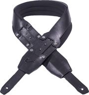 GRUVGEAR GRUVGEAR RECOIL 2.5'' ΖΩΝΗ ΚΙΘΑΡΑΣ - ΜΠΑΣΟΥ