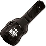 ESP ESP LTD CGIGDXG DELUXE ΘΗΚΗ ΗΛΕΚΤΡΙΚΗΣ KΙΘΑΡΑΣ