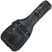 ROCKBAG BY WARWICK ROCKBAG BY WARWICK PREMIUM RB 20619B/PLUS ΘΗΚΗ ΗΛΕΚΤΡΙΚΗΣ JAZZ KΙΘΑΡΑΣ