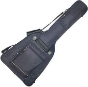 ROCKBAG BY WARWICK ROCKBAG BY WARWICK RB 20507 DELUXE HOLLOWBODY ΘΗΚΗ ΗΛΕΚΤΡΙΚΗΣ ΚΙΘΑΡΑΣ