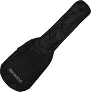 ROCKBAG BY WARWICK ROCKBAG BY WARWICK ECO RB 20536B ΘΗΚΗ ΗΛΕΚΤΡΙΚΗΣ ΚΙΘΑΡΑΣ