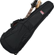 GATOR GATOR GB-4G-ELECX2 ΘΗΚΗ ΗΛΕΚΤΡΙΚΗΣ ΚΙΘΑΡΑΣ ΔΙΠΛΗ