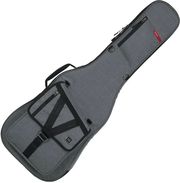 GATOR GT-ELECTRIC-GRY ΘΗΚΗ ΗΛΕΚΤΡΙΚΗΣ ΚΙΘΑΡΑΣ