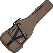 GATOR GATOR GT-ELECTRIC-TAN ΘΗΚΗ ΗΛΕΚΤΡΙΚΗΣ ΚΙΘΑΡΑΣ