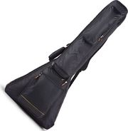 ROCKBAG BY WARWICK ROCKBAG BY WARWICK RB 20506FVB ΘΗΚΗ ΗΛΕΚΤΡΙΚΗΣ ΚΙΘΑΡΑΣ