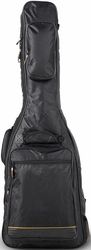 ROCKBAG BY WARWICK ROCKBAG BY WARWICK RB 20506 B ΘΗΚΗ ΗΛΕΚΤΡΙΚΗΣ ΚΙΘΑΡΑΣ