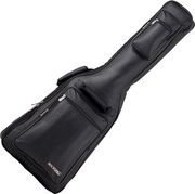 ROCKBAG BY WARWICK ROCKBAG BY WARWICK RB 20566 B ΘΗΚΗ ΗΛΕΚΤΡΙΚΗΣ ΚΙΘΑΡΑΣ