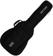 RITTER RITTER RGA5-SA/SBK 335 SEA GROUND BLACK AROSA ΘΗΚΗ ΗΛΕΚΤΡΙΚΗΣ ΚΙΘΑΡΑΣ 335