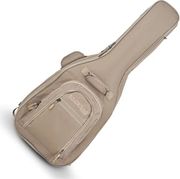 ROCKBAG BY WARWICK ROCKBAG BY WARWICK RB 20448 K KHAKI ΘΗΚΗ ΚΛΑΣΙΚΗΣ ΚΙΘΑΡΑΣ 4/4