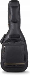 ROCKBAG BY WARWICK ROCKBAG BY WARWICK RB 20508 B ΘΗΚΗ ΚΛΑΣΙΚΗΣ ΚΙΘΑΡΑΣ 4/4