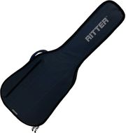 RITTER RITTER RGE1-CT/ABL 3/4 ATLANTIC BLUE EVILARD ΘΗΚΗ ΚΛΑΣΙΚΗΣ ΚΙΘΑΡΑΣ