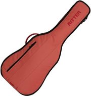 RITTER RITTER RGE1-CT/FRO 3/4 FLAMINGO ROSE EVILARD ΘΗΚΗ ΚΛΑΣΙΚΗΣ ΚΙΘΑΡΑΣ