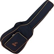 ORTEGA OGBSTD-34 ΘΗΚΗ ΚΛΑΣΙΚΗΣ ΚΙΘΑΡΑΣ 3/4