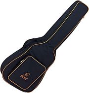 ORTEGA OGBSTD-44 ΘΗΚΗ ΚΛΑΣΙΚΗΣ ΚΙΘΑΡΑΣ 4/4