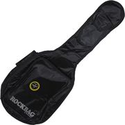 ROCKBAG BY WARWICK ROCKBAG BY WARWICK BASIC RB 20523B ΘΗΚΗ KΛΑΣΙΚΗΣ ΚΙΘΑΡΑΣ 1/2