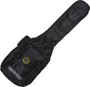 ROCKBAG BY WARWICK ROCKBAG BY WARWICK BASIC RB20528B ΘΗΚΗ ΚΛΑΣΙΚΗΣ ΚΙΘΑΡΑΣ 4/4