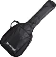 ROCKBAG BY WARWICK ROCKBAG BY WARWICK ECO RB 20538B ΘΗΚΗ ΚΛΑΣΙΚΗΣ ΚΙΘΑΡΑΣ 4/4