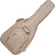 ROCKBAG BY WARWICK ROCKBAG BY WARWICK RB 20449 K KHAKI ΘΗΚΗ ΑΚΟΥΣΤΙΚΗΣ ΚΙΘΑΡΑΣ