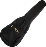 MARTIN MARTIN 12B0008 ΘΗΚΗ ΑΚΟΥΣΤΙΚΗΣ ΚΙΘΑΡΑΣ 0-SIZE