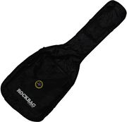 ROCKBAG BY WARWICK ROCKBAG BY WARWICK BASIC RB20529B ΘΗΚΗ ΑΚΟΥΣΤΙΚΗΣ ΚΙΘΑΡΑΣ