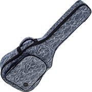 ORTEGA ORTEGA OGBAC-DN-BLJ BLUE JEANS STYLE ΘΗΚΗ ΑΚΟΥΣΤΙΚΗΣ ΚΙΘΑΡΑΣ DREADNOUGHT