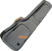 ORTEGA ORTEGA OGBDN-DLX-GY ΘΗΚΗ ΑΚΟΥΣΤΙΚΗΣ ΚΙΘΑΡΑΣ DREADNOUGHT